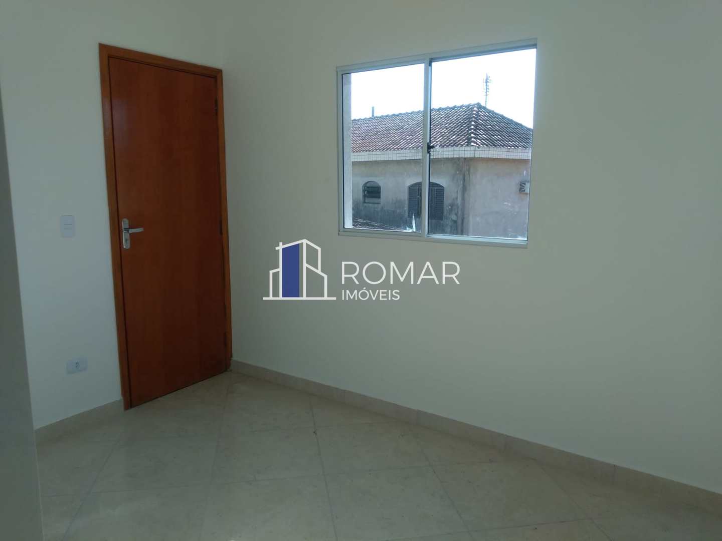 Apartamento à venda com 2 quartos, 50m² - Foto 1