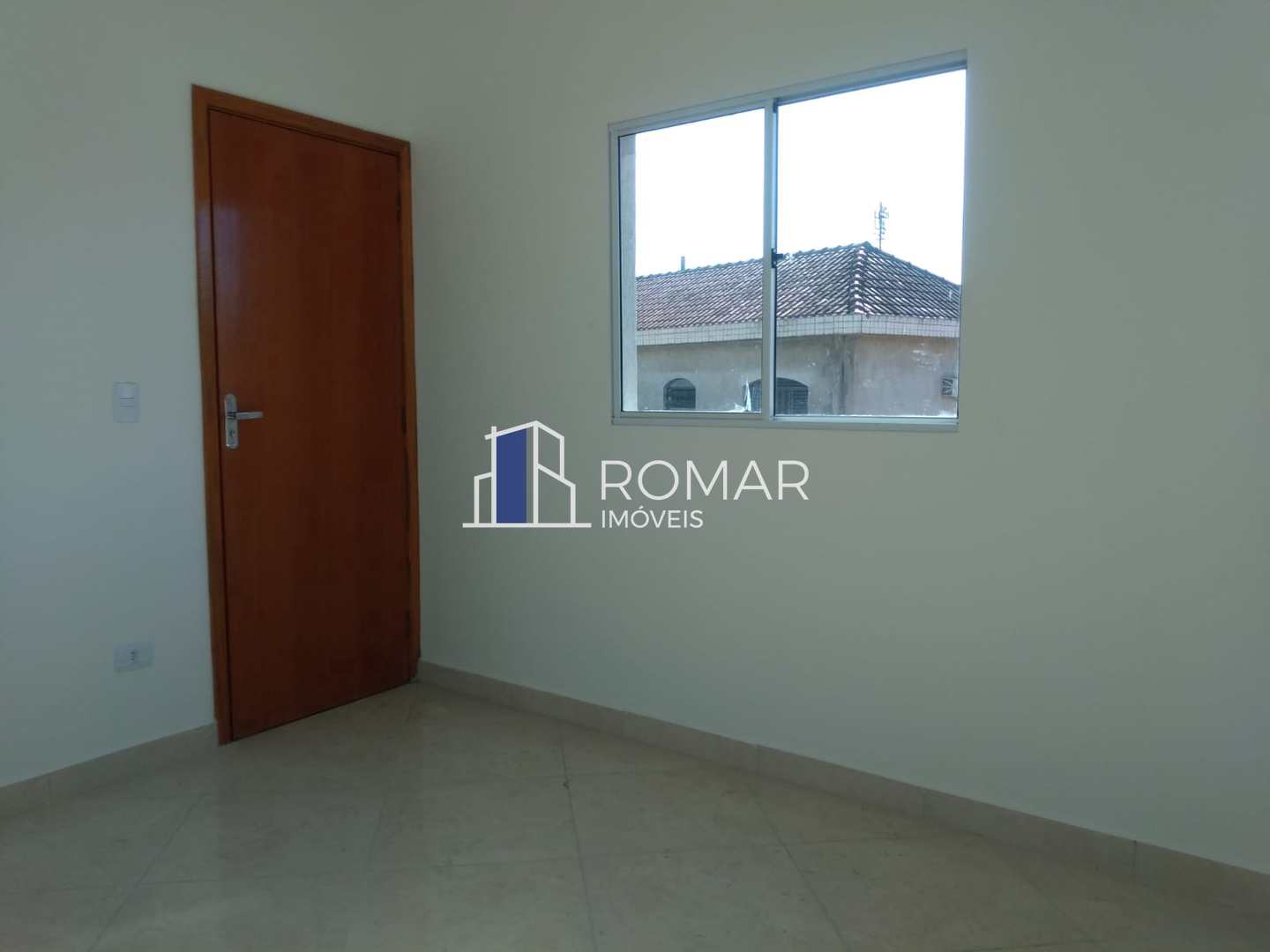 Apartamento à venda com 2 quartos, 50m² - Foto 3