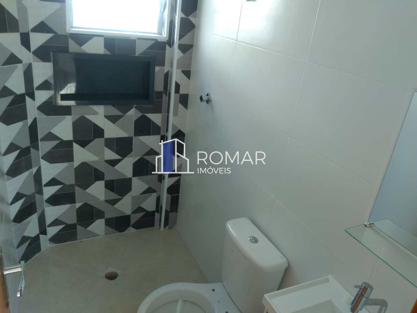 Apartamento à venda com 2 quartos, 50m² - Foto 9