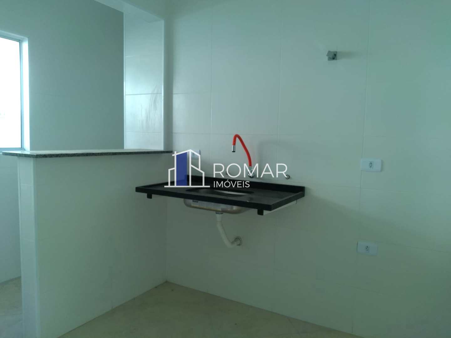 Apartamento à venda com 2 quartos, 50m² - Foto 15