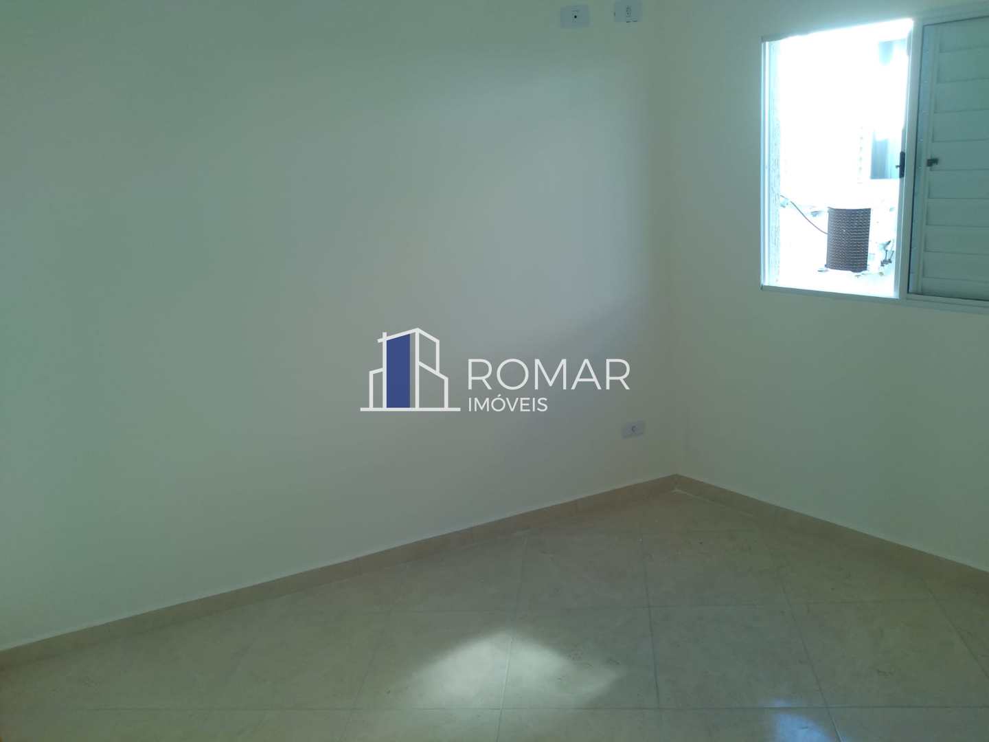 Apartamento à venda com 2 quartos, 50m² - Foto 11