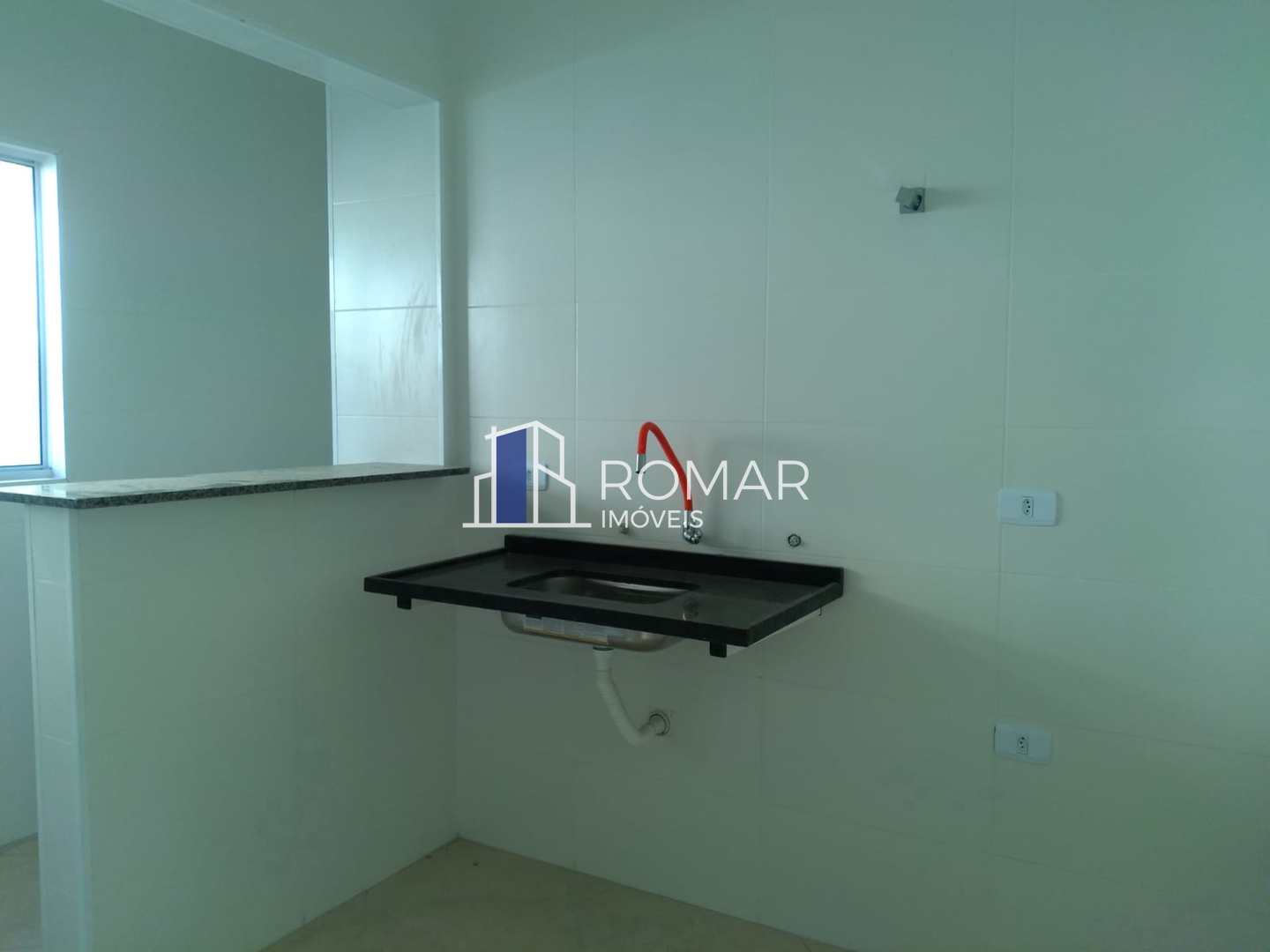 Apartamento à venda com 2 quartos, 50m² - Foto 16