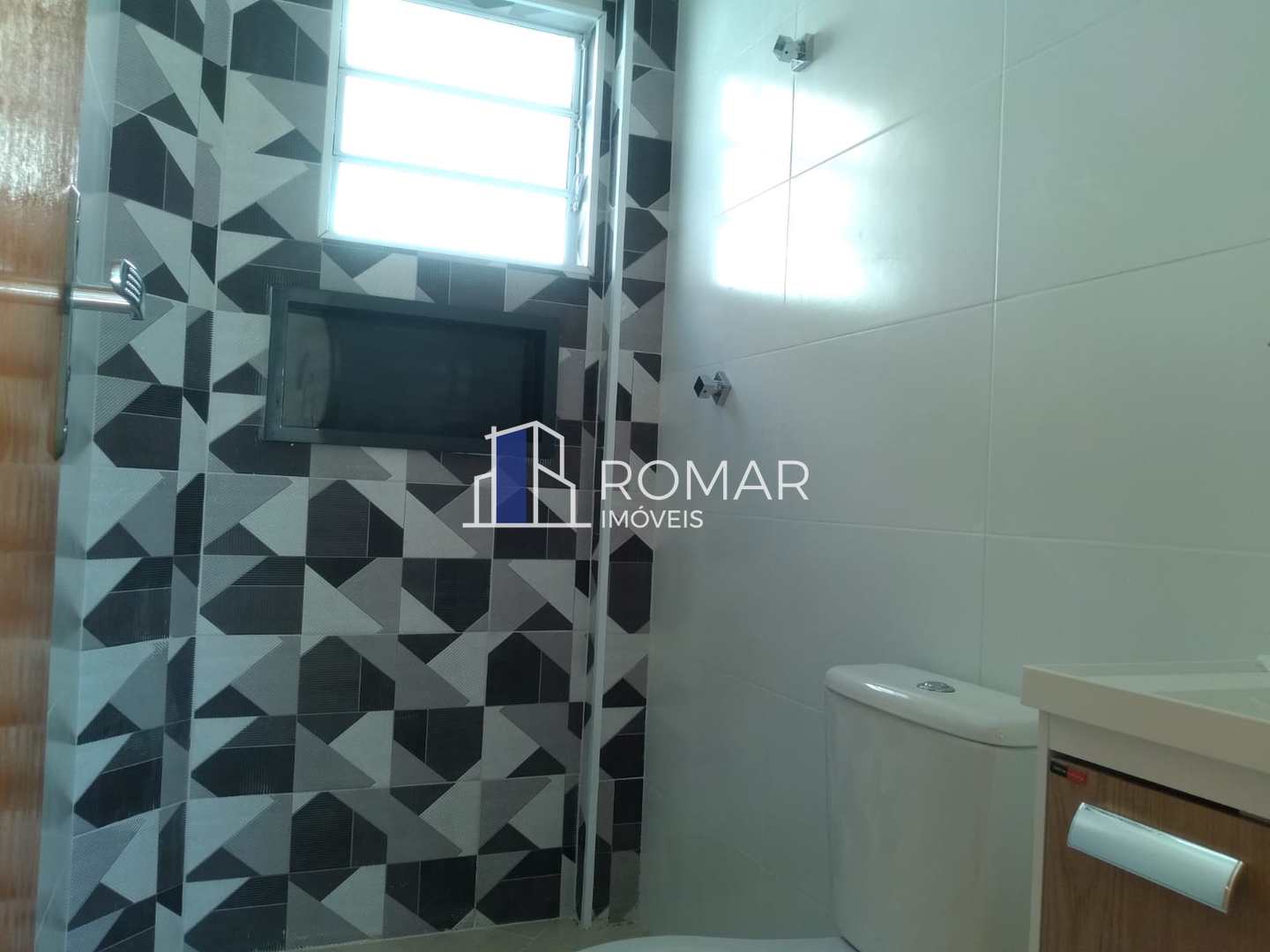 Apartamento à venda com 2 quartos, 50m² - Foto 8