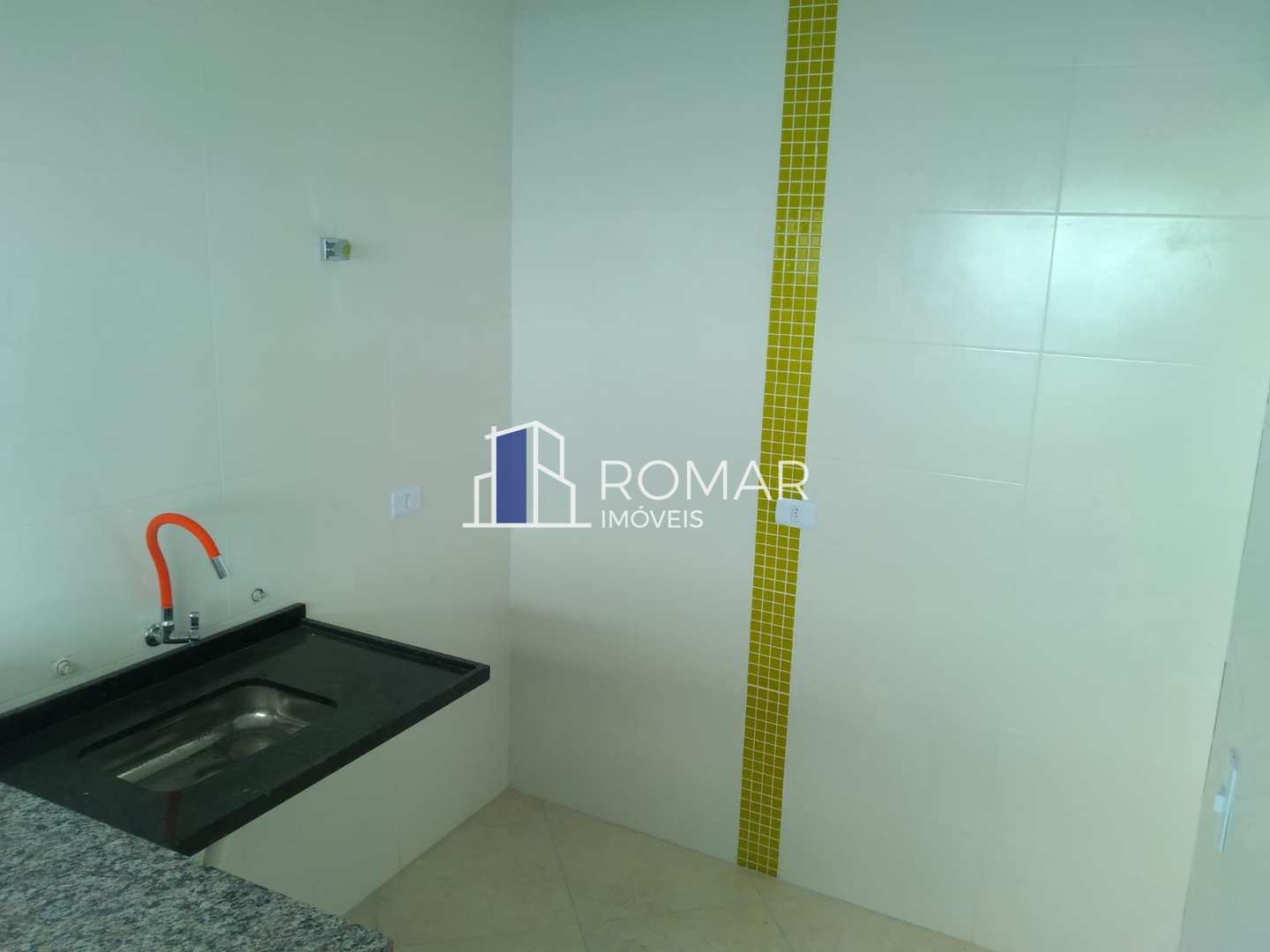 Apartamento à venda com 2 quartos, 50m² - Foto 14