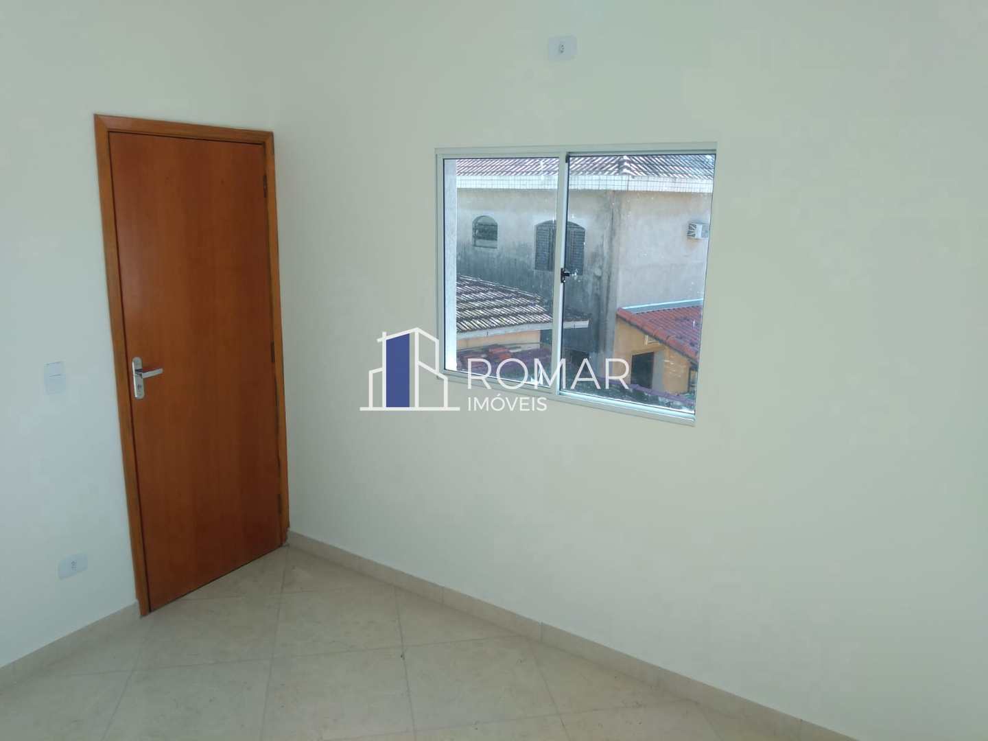 Apartamento à venda com 2 quartos, 50m² - Foto 2