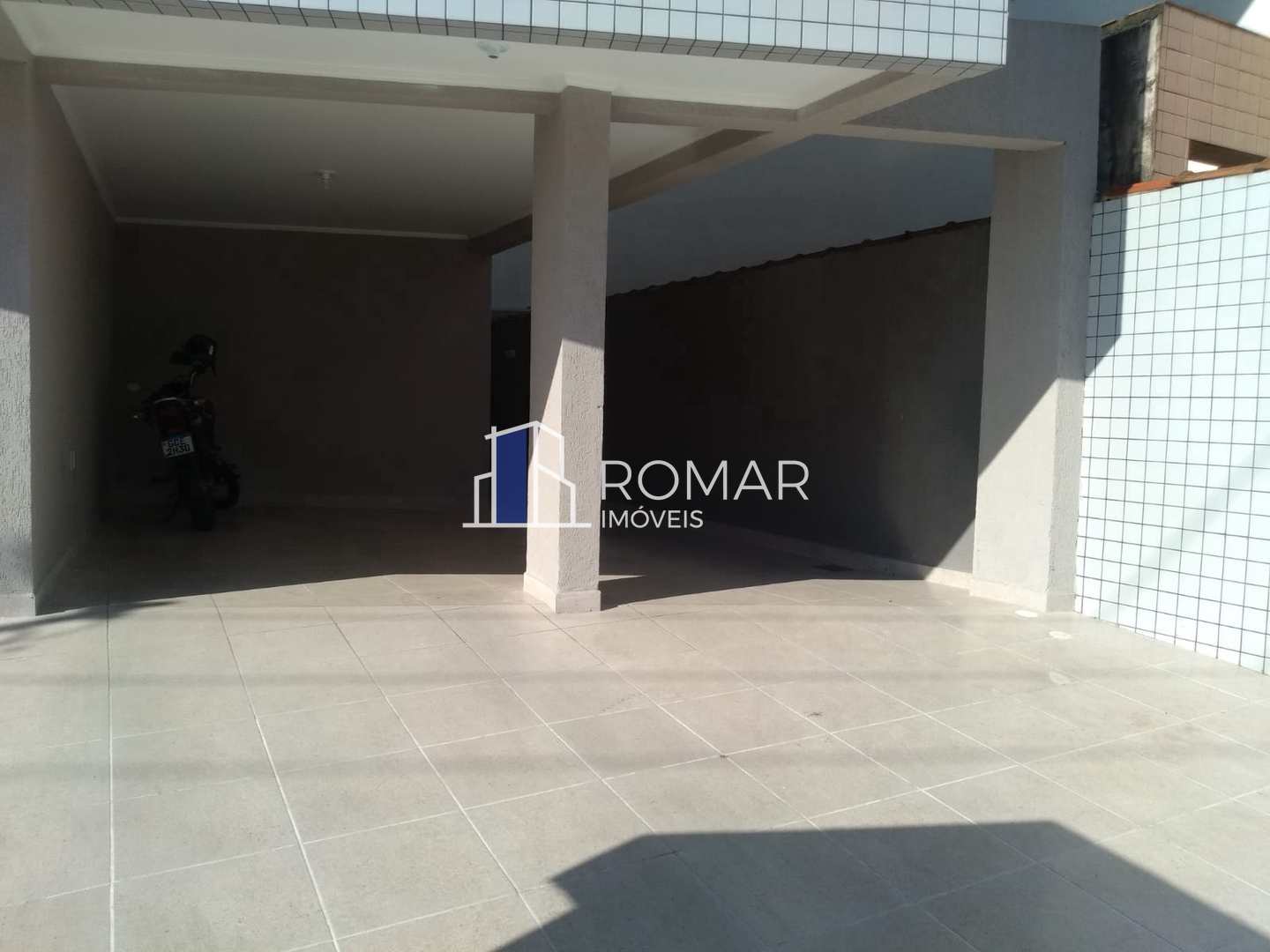 Apartamento à venda com 2 quartos, 50m² - Foto 21