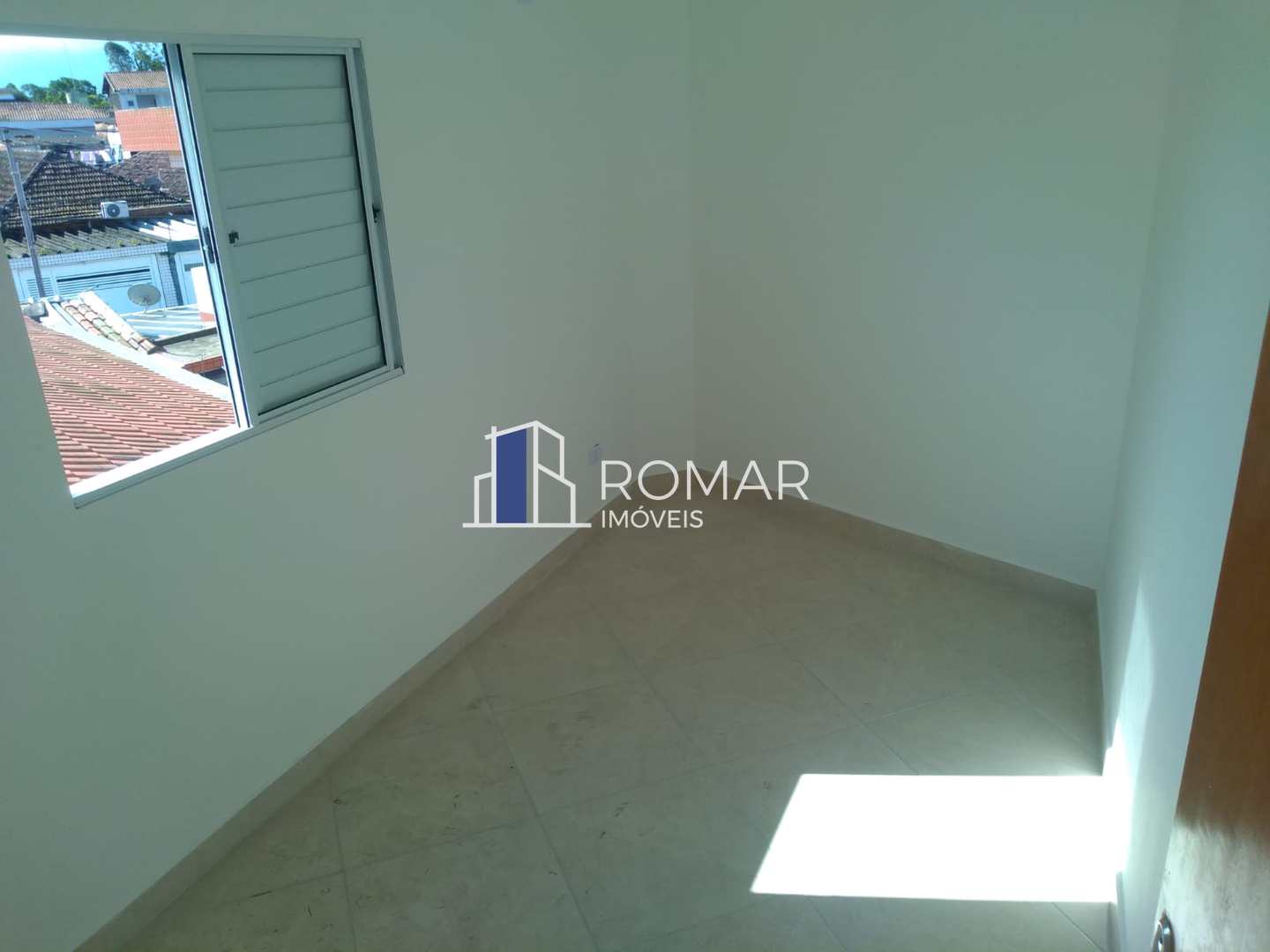 Apartamento à venda com 2 quartos, 50m² - Foto 7