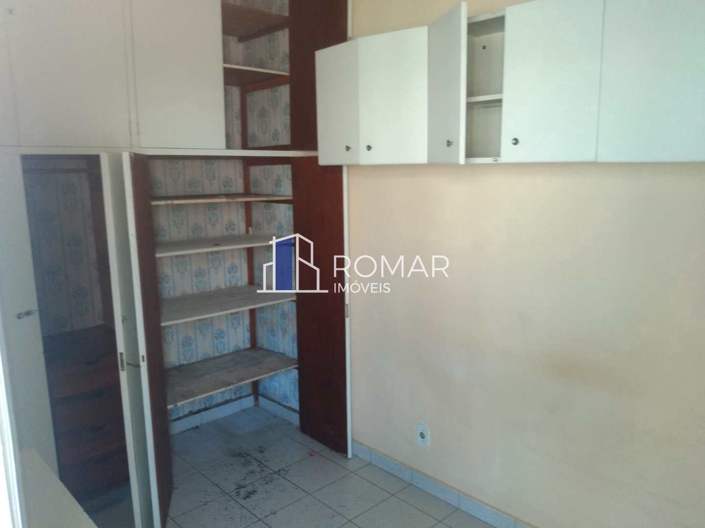 Apartamento à venda com 3 quartos, 110m² - Foto 34