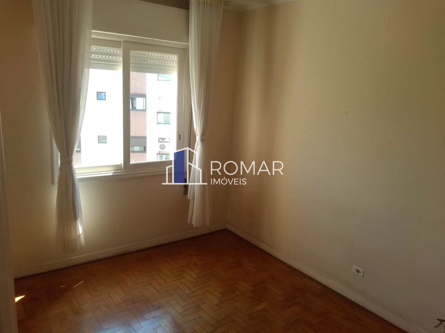 Apartamento à venda com 3 quartos, 110m² - Foto 12