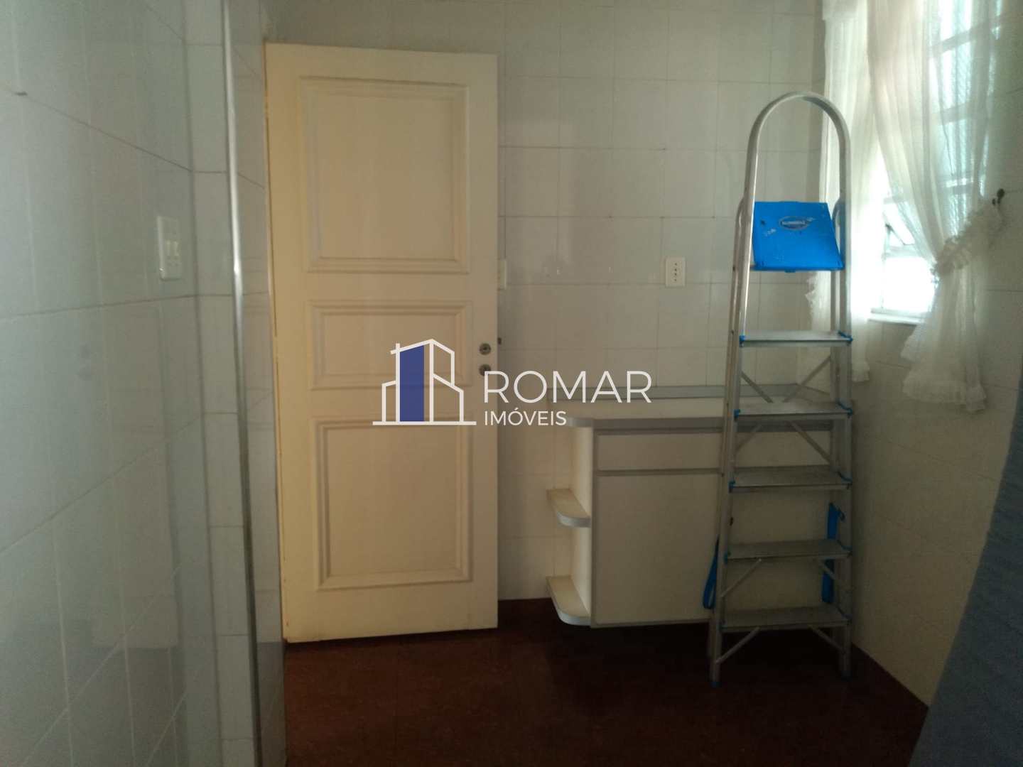 Apartamento à venda com 3 quartos, 110m² - Foto 23