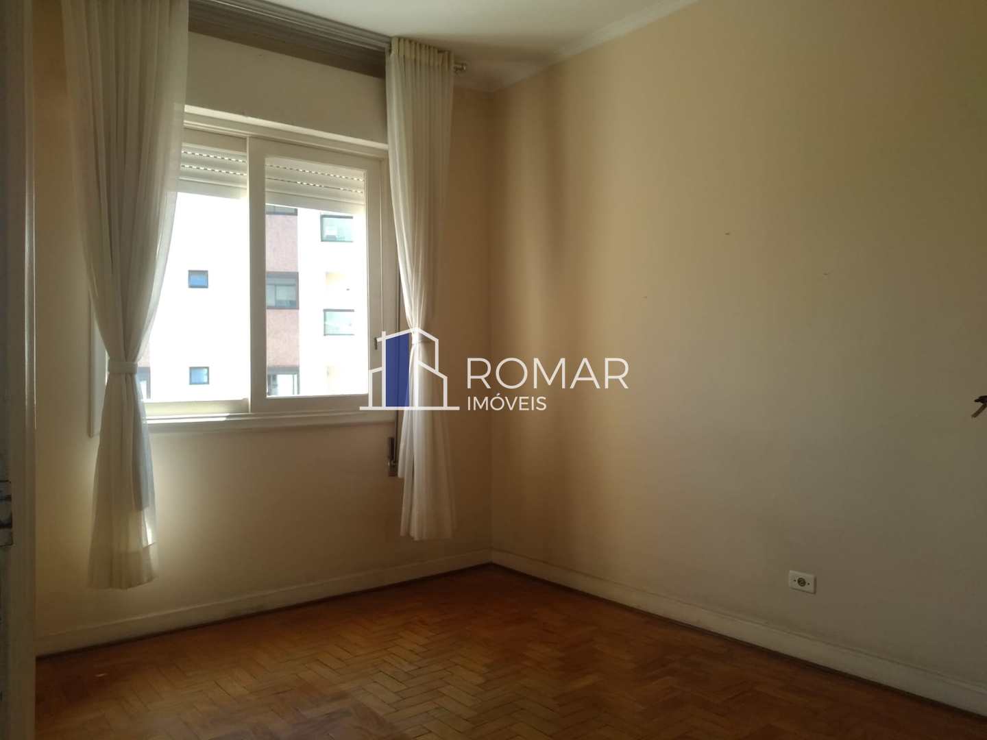 Apartamento à venda com 3 quartos, 110m² - Foto 16