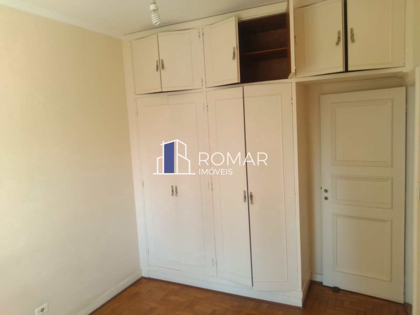 Apartamento à venda com 3 quartos, 110m² - Foto 14