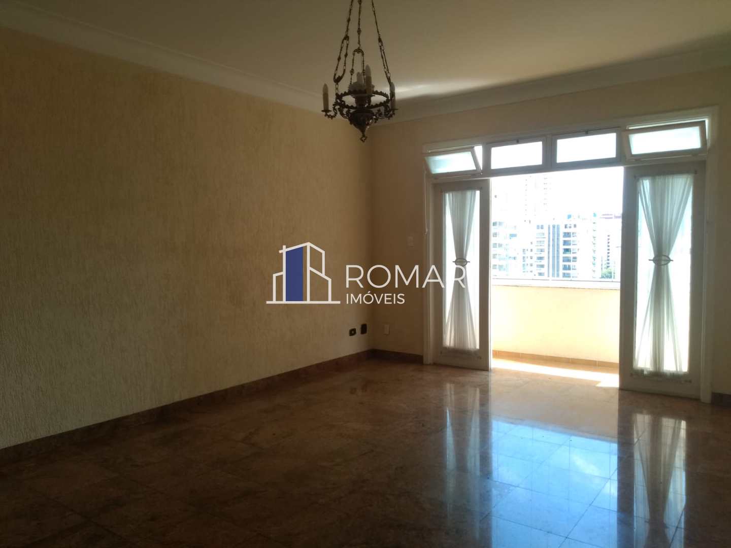 Apartamento à venda com 3 quartos, 110m² - Foto 5