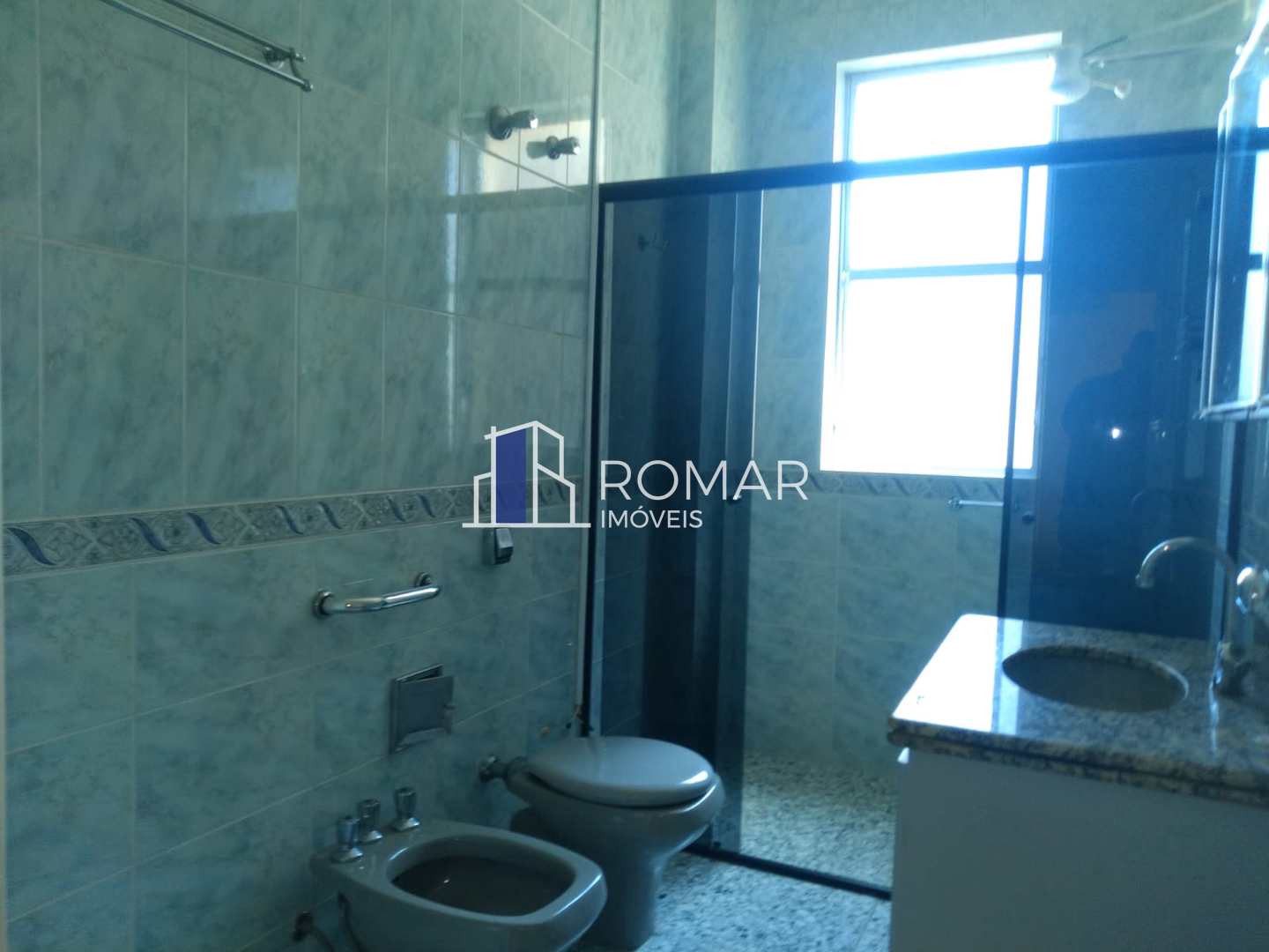 Apartamento à venda com 3 quartos, 110m² - Foto 19