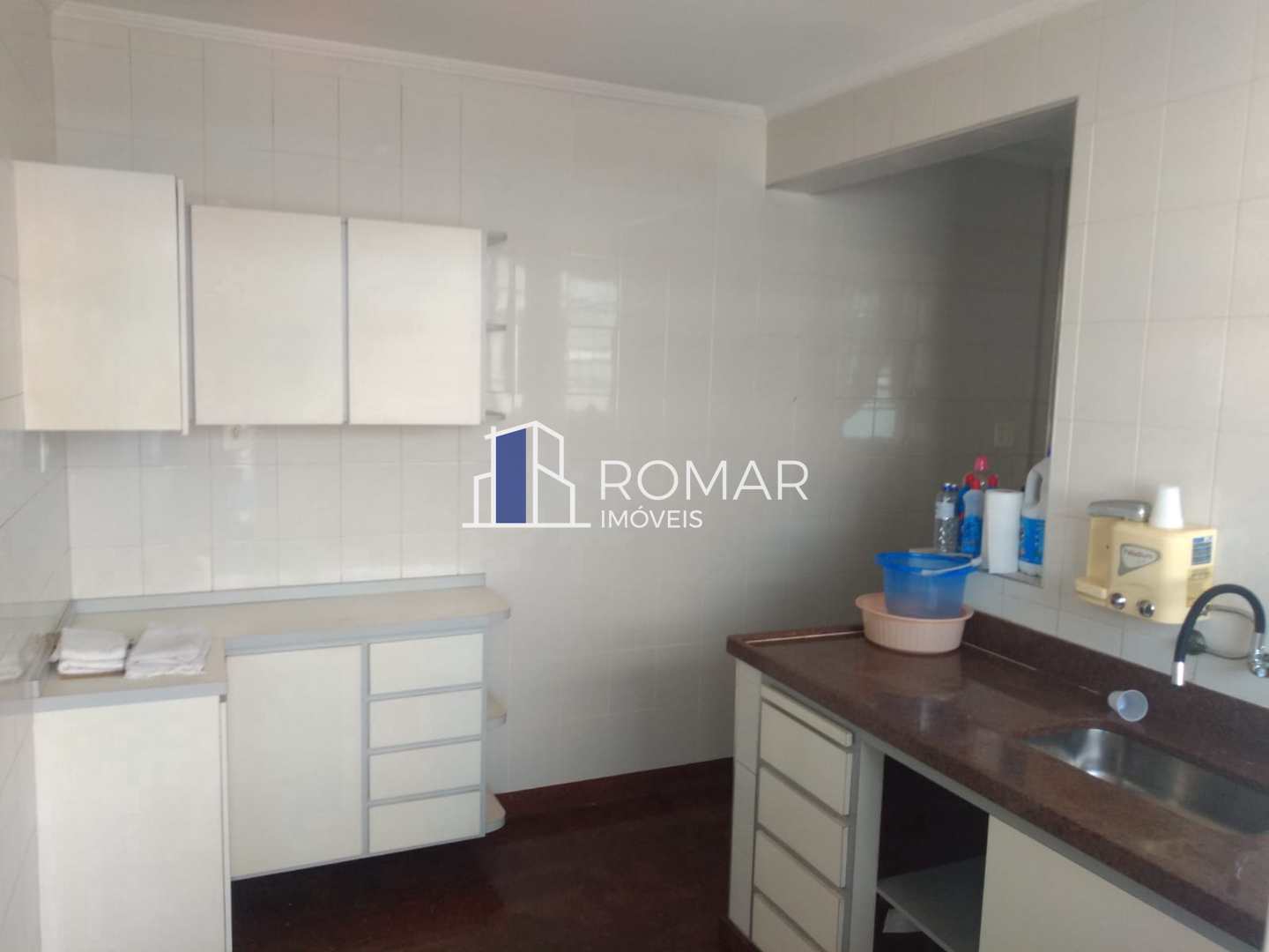 Apartamento à venda com 3 quartos, 110m² - Foto 24