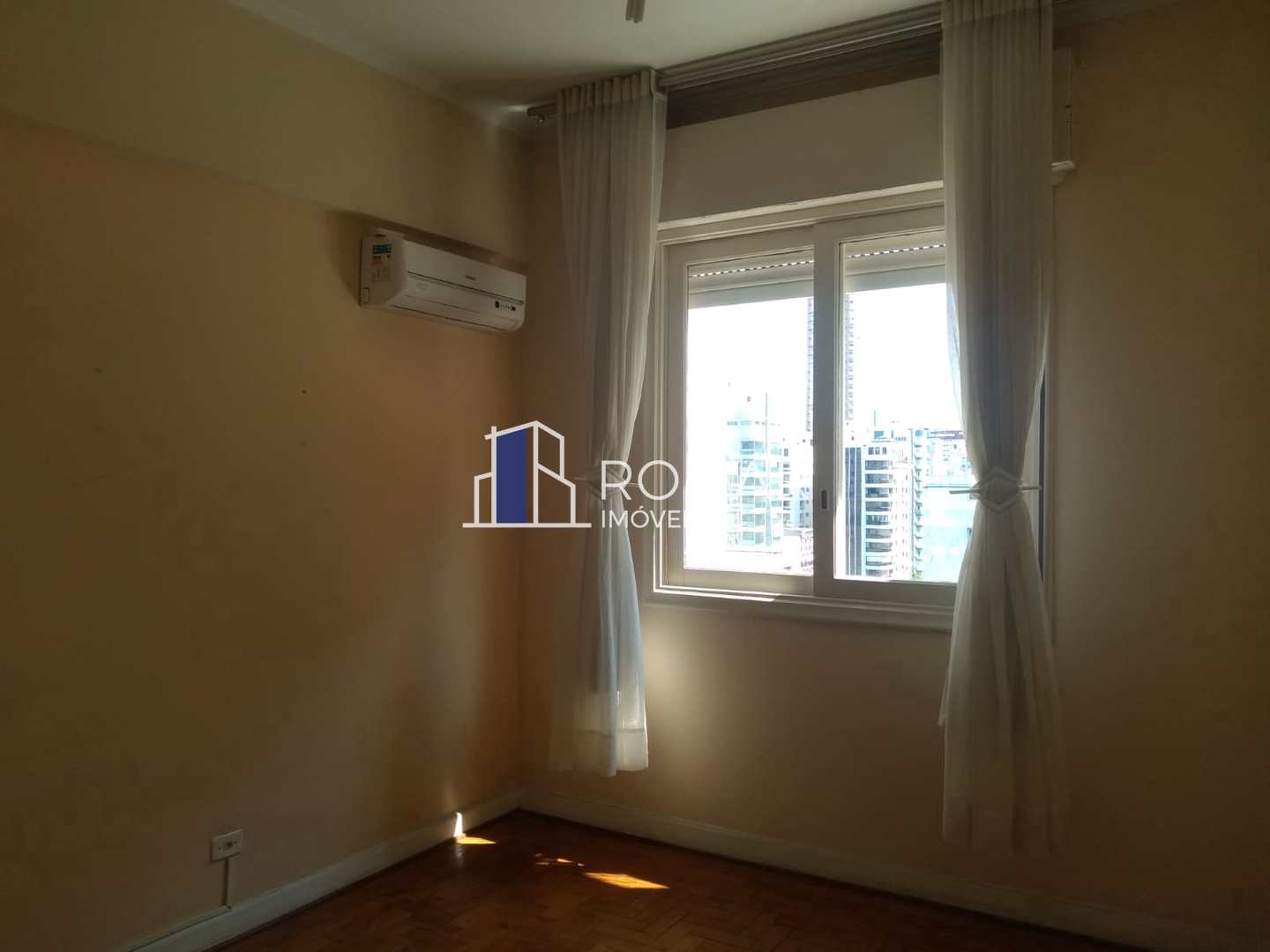 Apartamento à venda com 3 quartos, 110m² - Foto 20