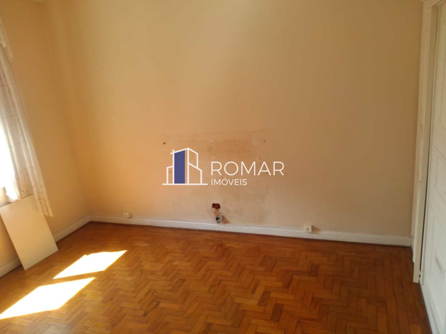 Apartamento à venda com 3 quartos, 110m² - Foto 11