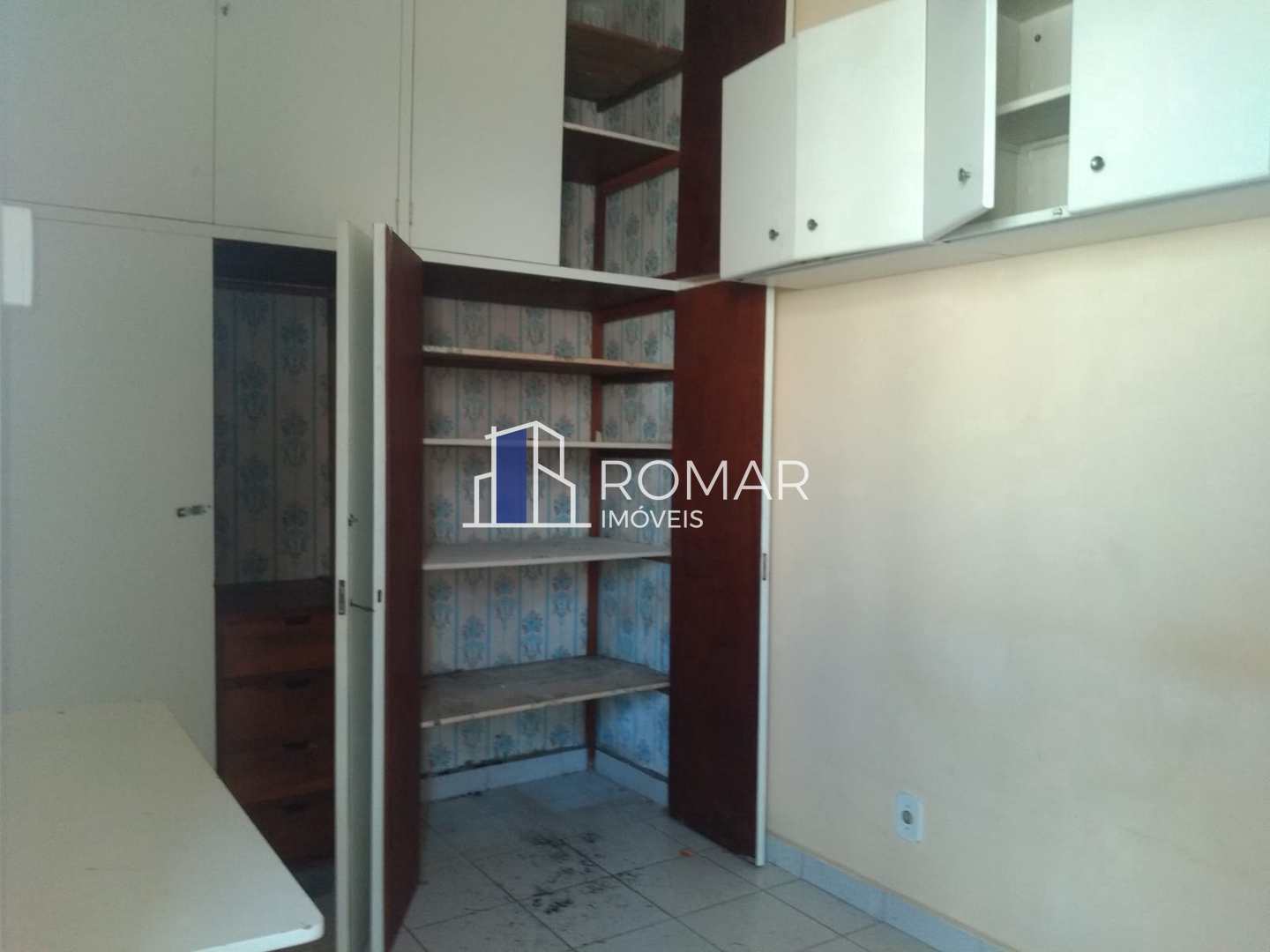 Apartamento à venda com 3 quartos, 110m² - Foto 35