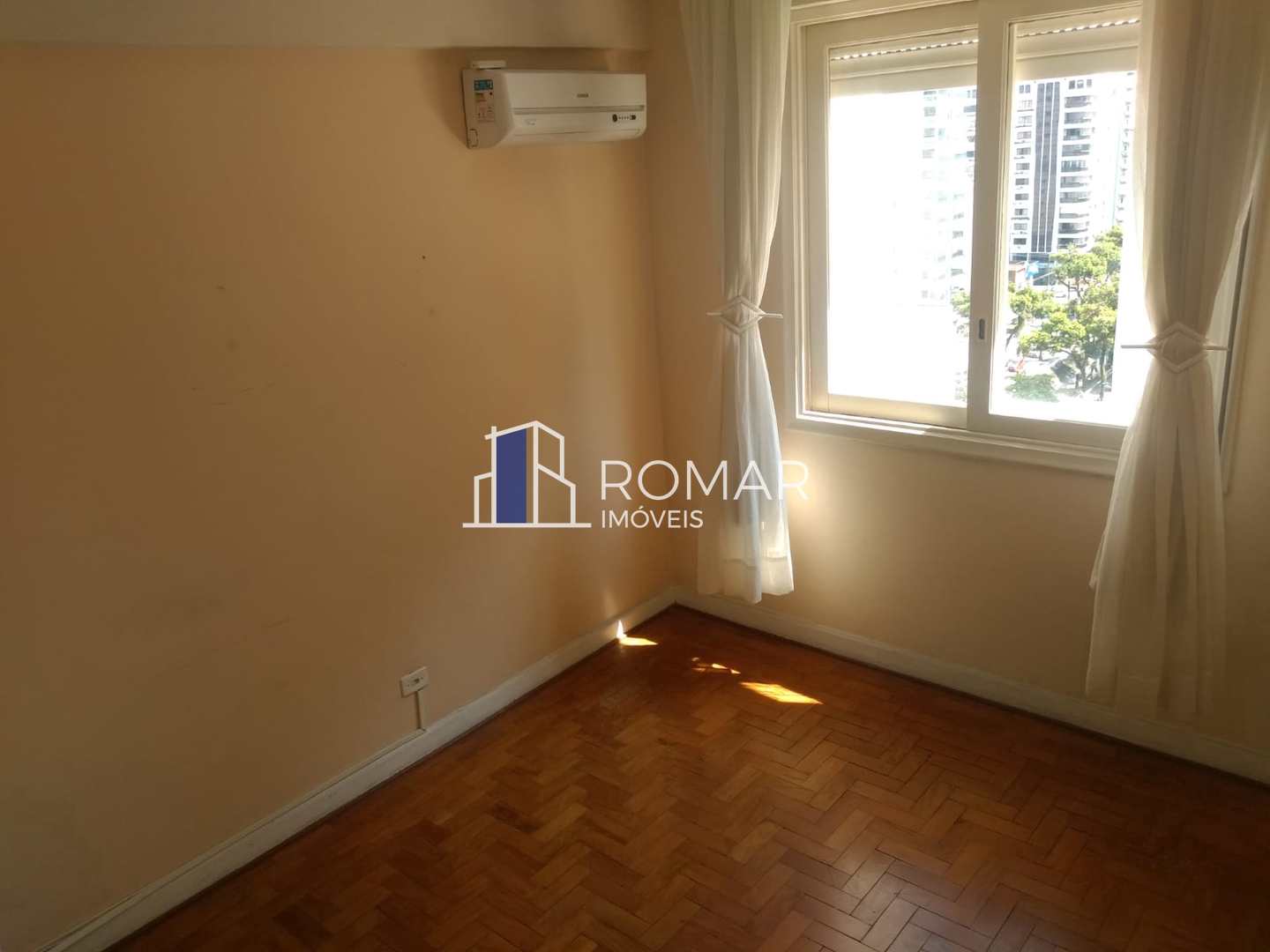 Apartamento à venda com 3 quartos, 110m² - Foto 7