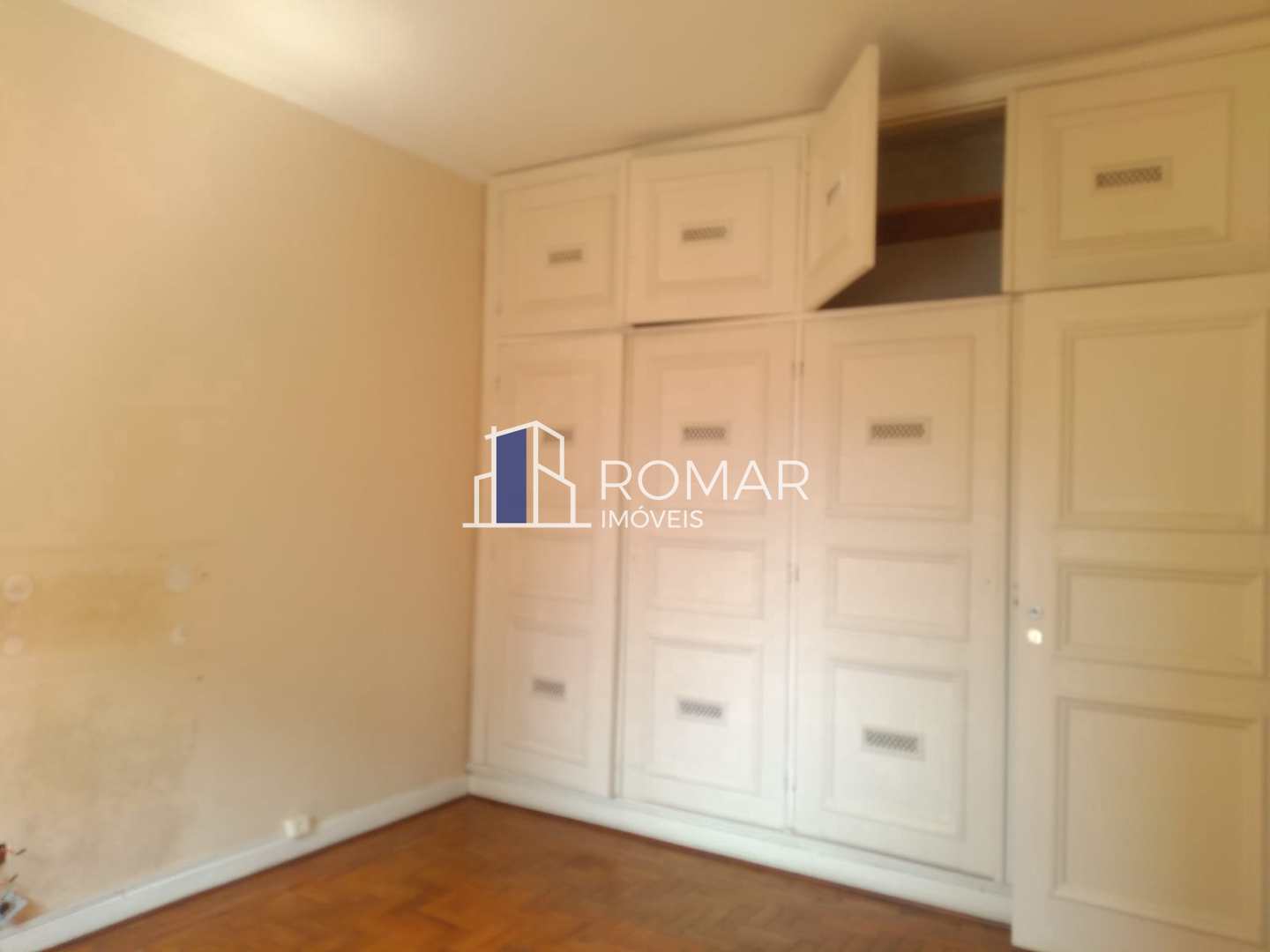 Apartamento à venda com 3 quartos, 110m² - Foto 10