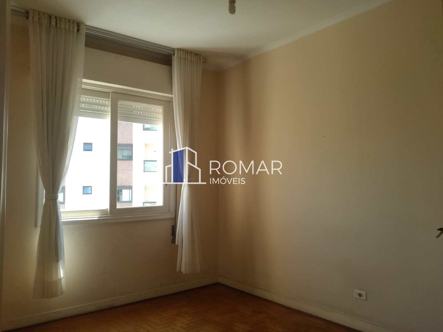 Apartamento à venda com 3 quartos, 110m² - Foto 15