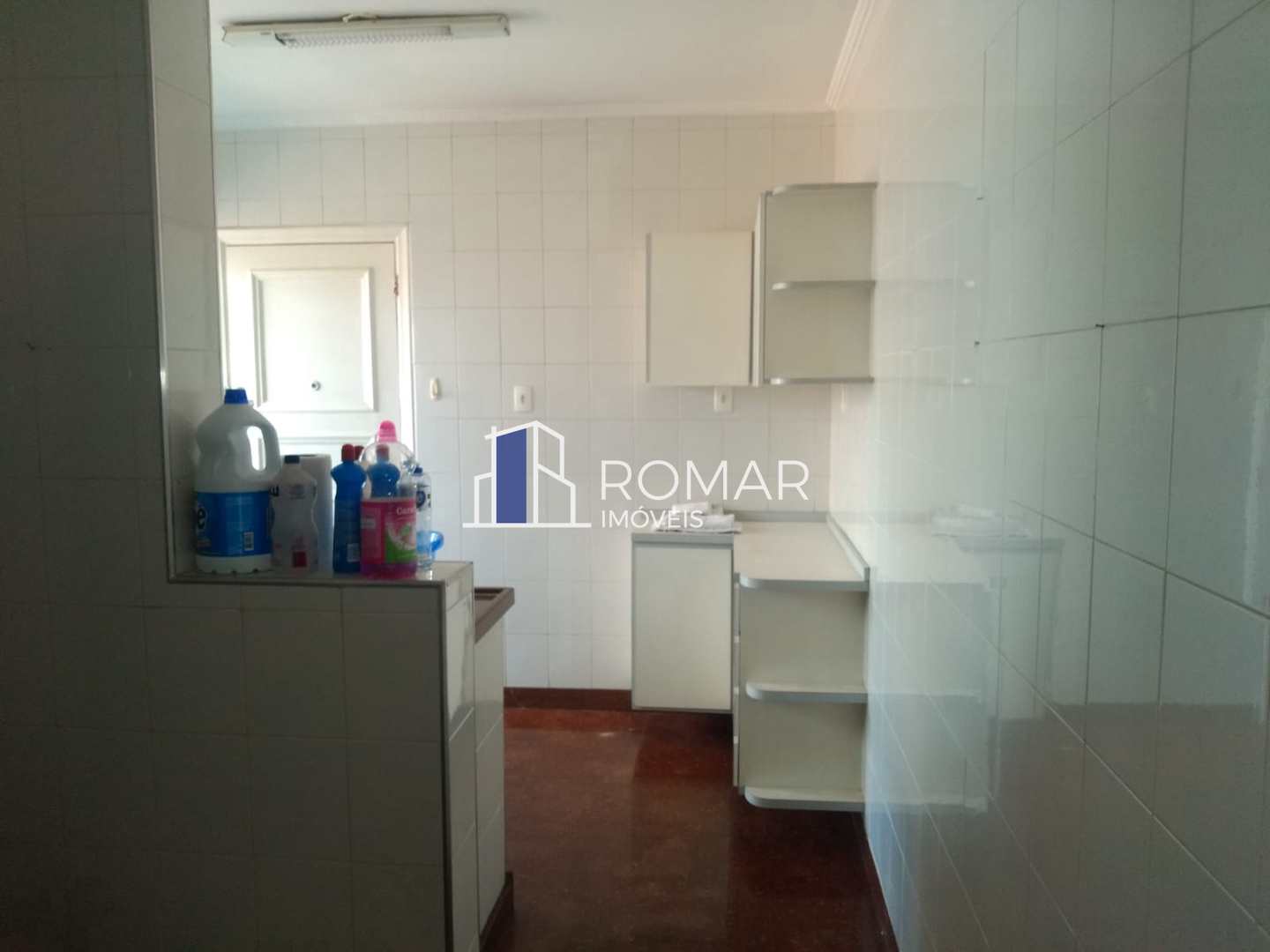 Apartamento à venda com 3 quartos, 110m² - Foto 25