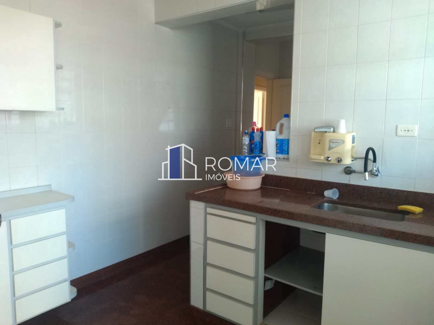 Apartamento à venda com 3 quartos, 110m² - Foto 22