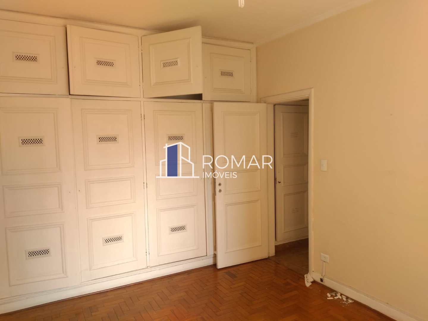 Apartamento à venda com 3 quartos, 110m² - Foto 8