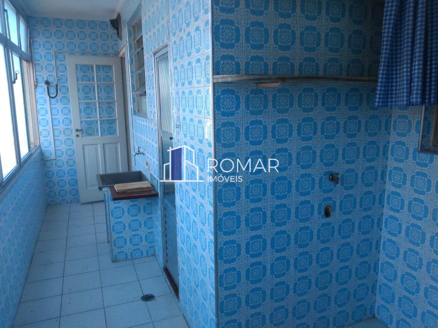 Apartamento à venda com 3 quartos, 110m² - Foto 28