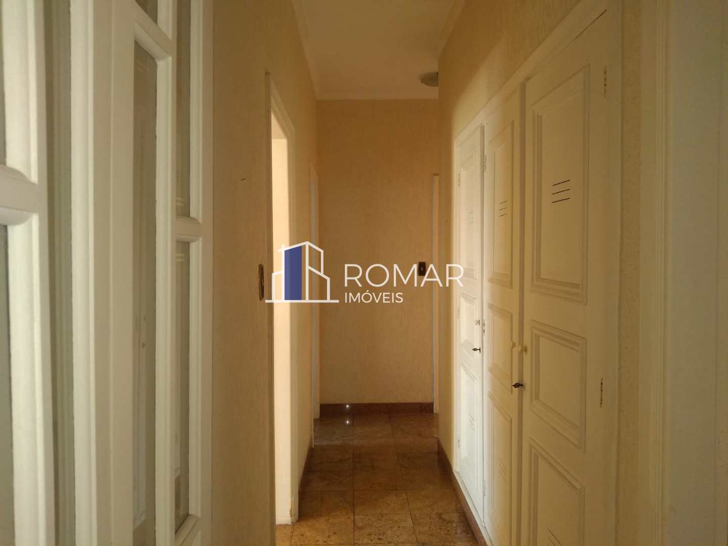 Apartamento à venda com 3 quartos, 110m² - Foto 21