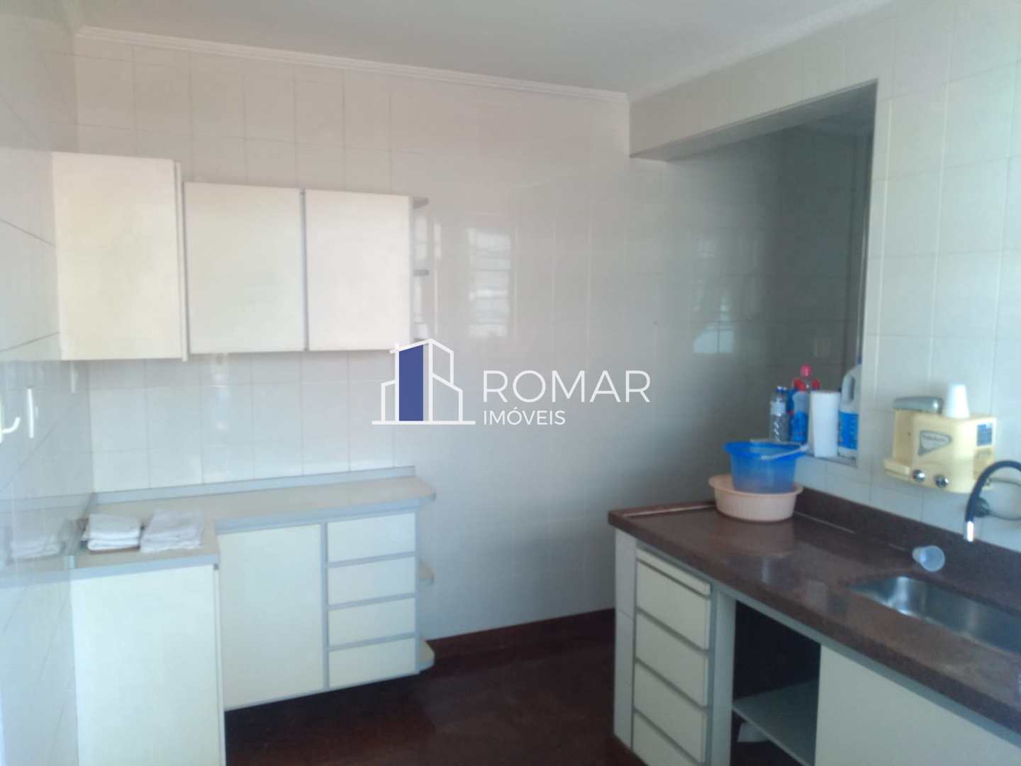 Apartamento à venda com 3 quartos, 110m² - Foto 26