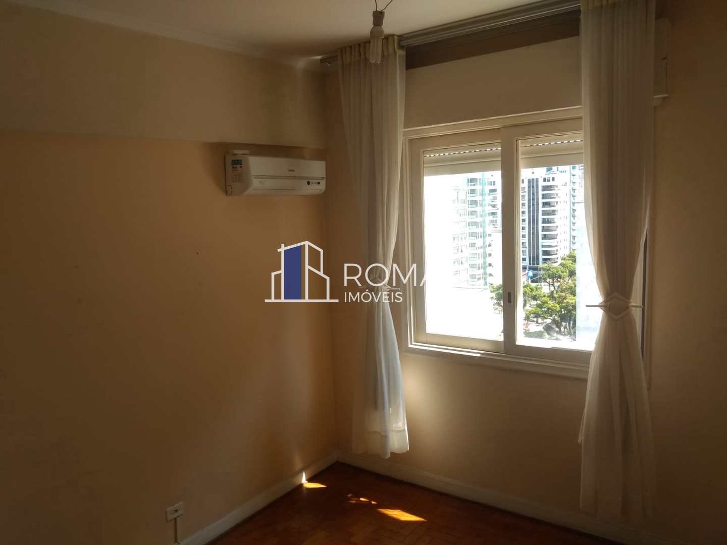 Apartamento à venda com 3 quartos, 110m² - Foto 6