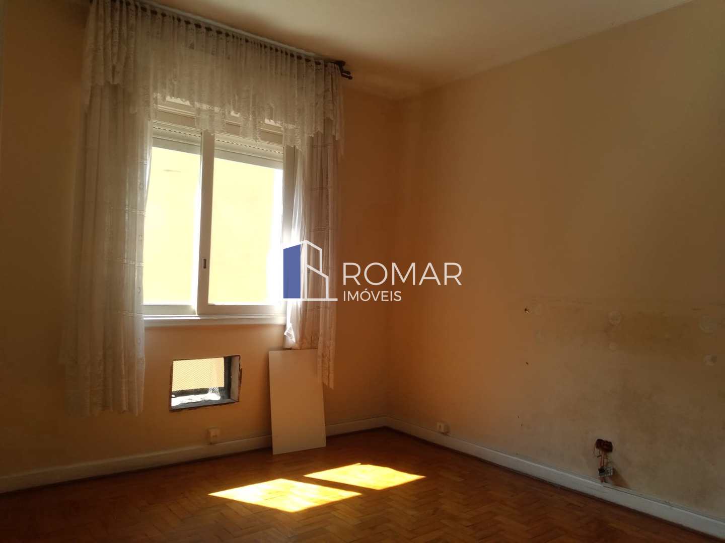 Apartamento à venda com 3 quartos, 110m² - Foto 13