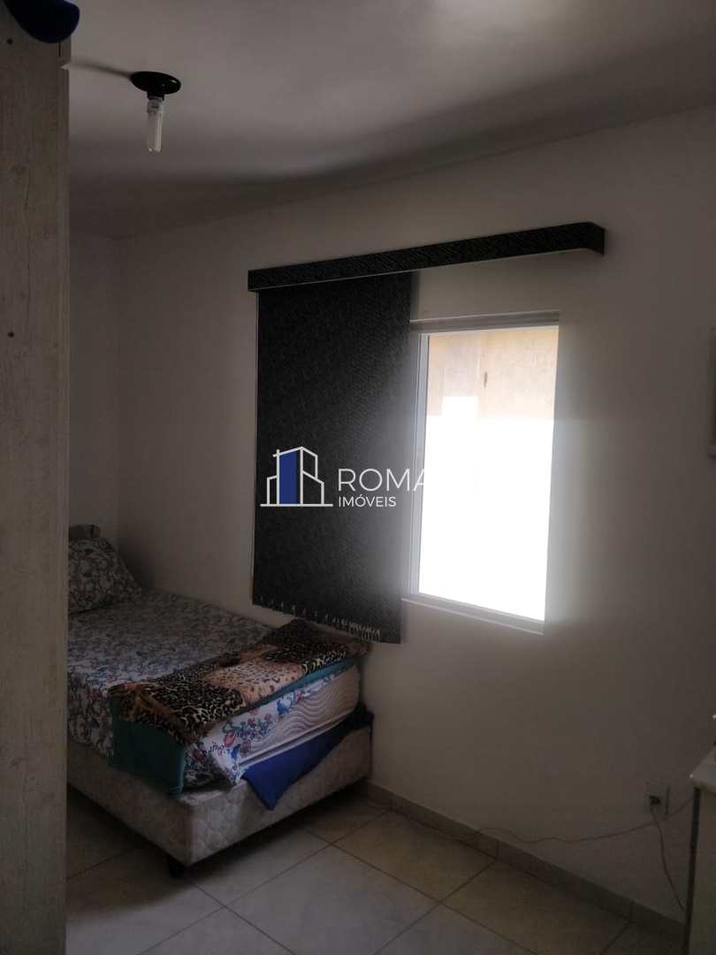 Sobrado à venda com 2 quartos, 105m² - Foto 9