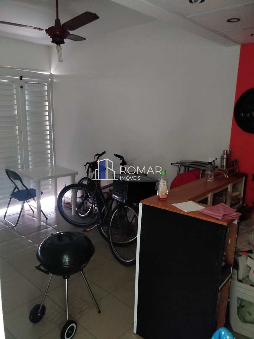 Sobrado à venda com 2 quartos, 105m² - Foto 15