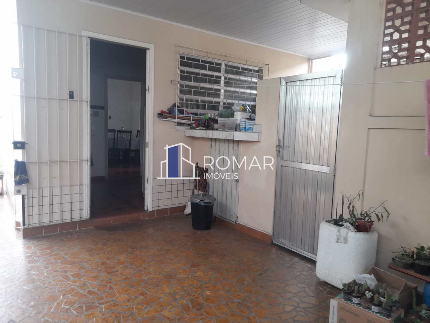 Casa à venda com 3 quartos, 198m² - Foto 18