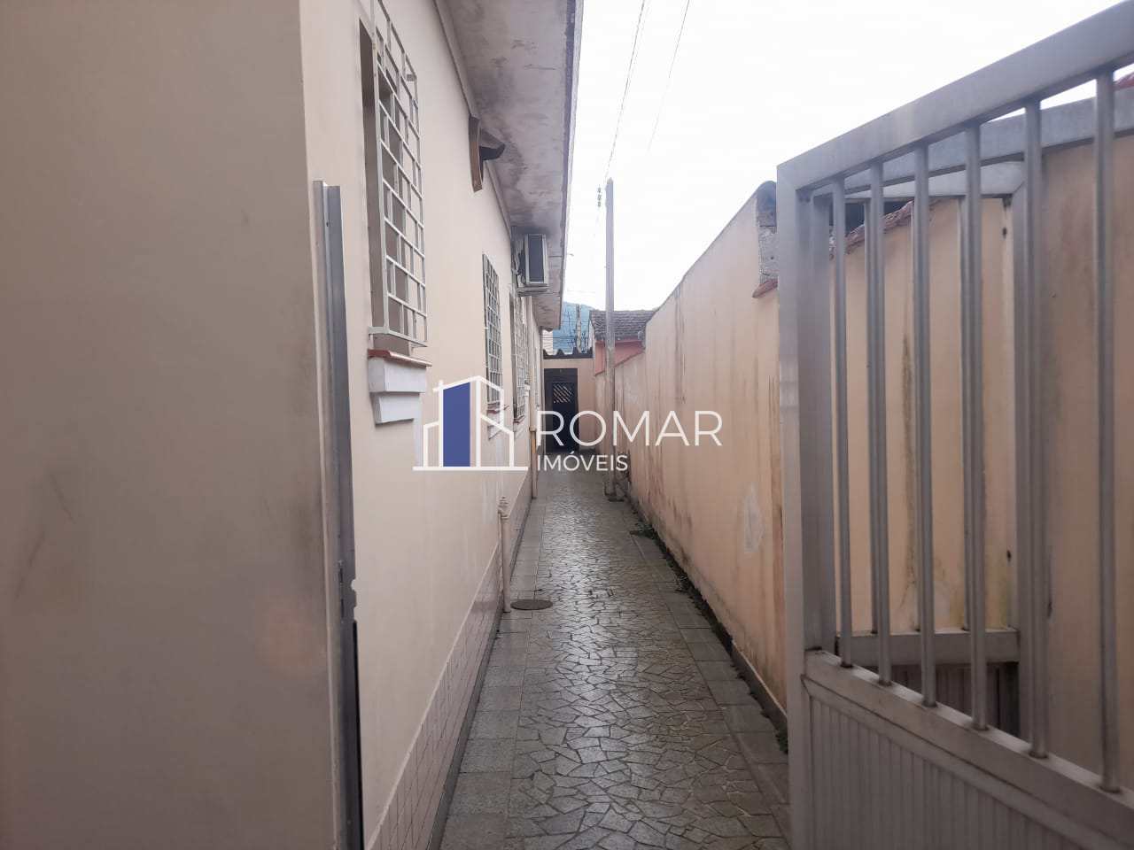 Casa à venda com 3 quartos, 198m² - Foto 29