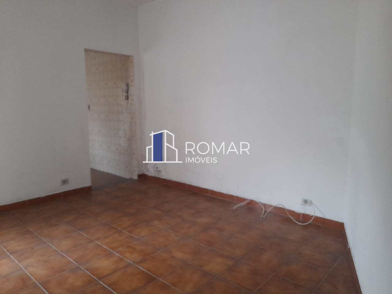 Casa à venda com 3 quartos, 198m² - Foto 25