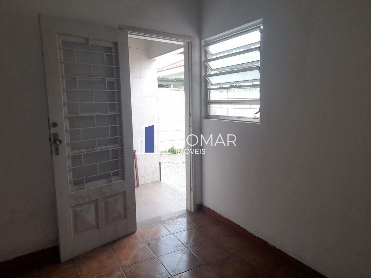 Casa à venda com 3 quartos, 198m² - Foto 26