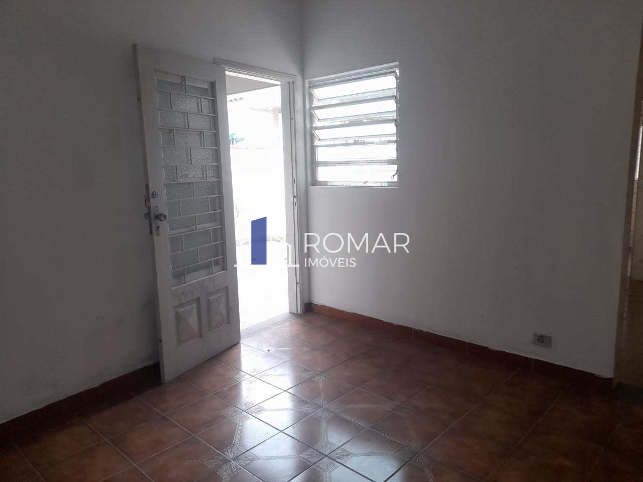 Casa à venda com 3 quartos, 198m² - Foto 22