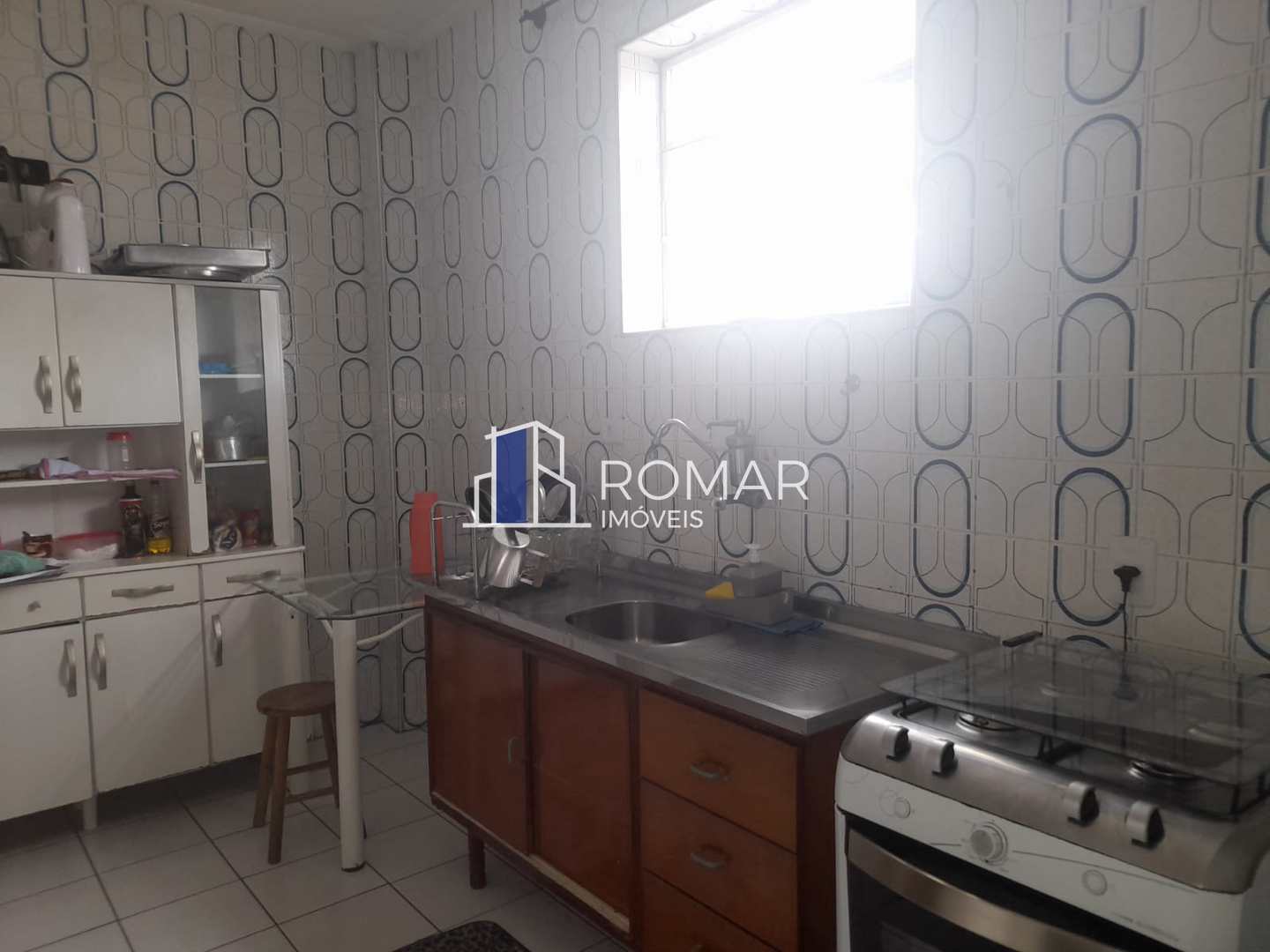 Apartamento à venda com 2 quartos, 112m² - Foto 13