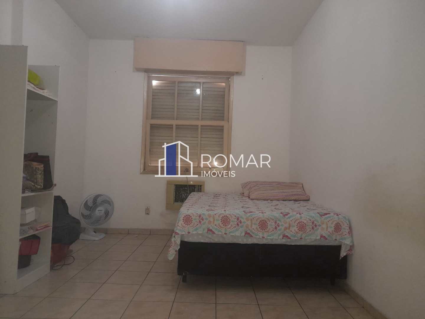 Apartamento à venda com 2 quartos, 112m² - Foto 6