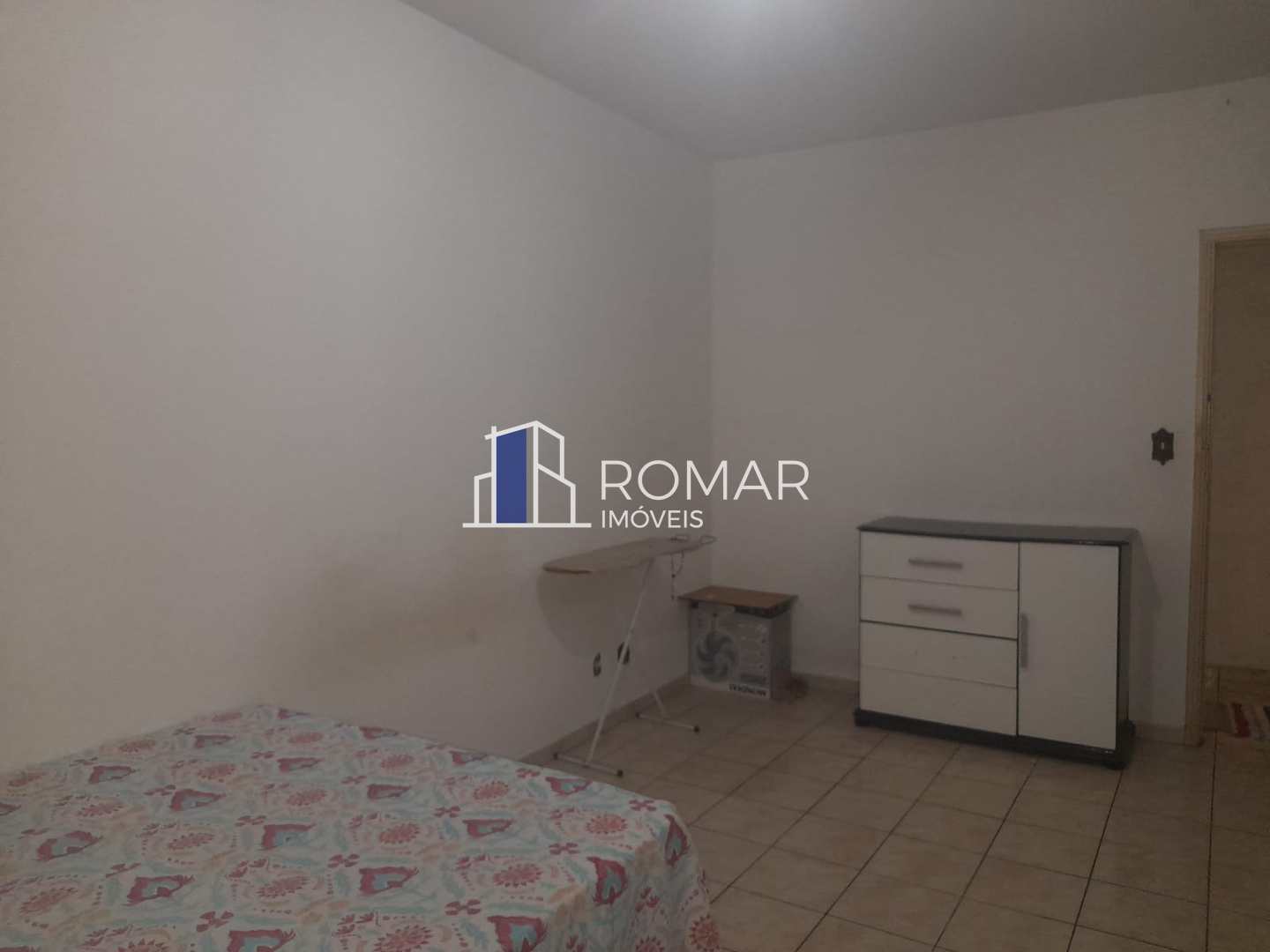 Apartamento à venda com 2 quartos, 112m² - Foto 5