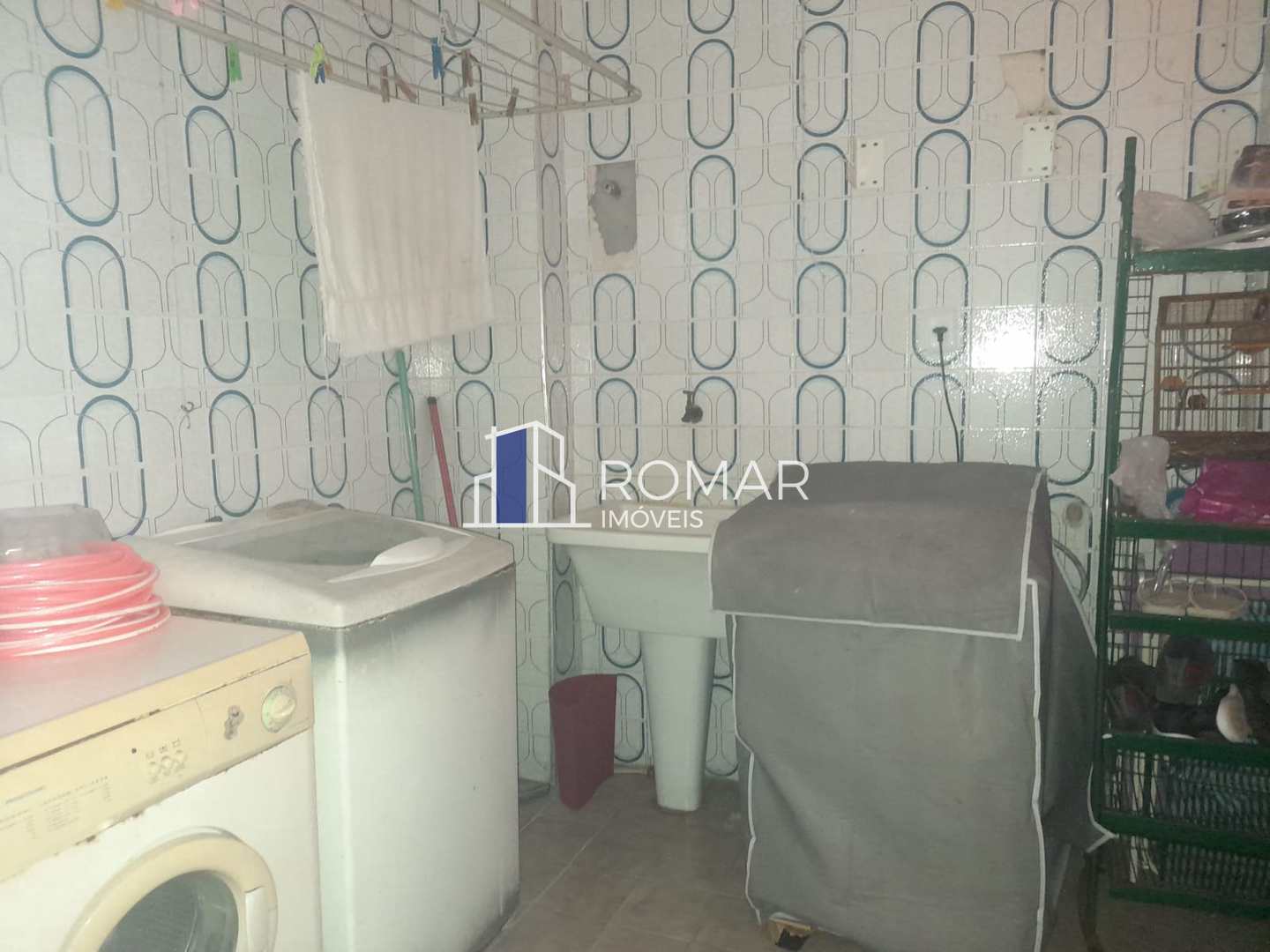 Apartamento à venda com 2 quartos, 112m² - Foto 14