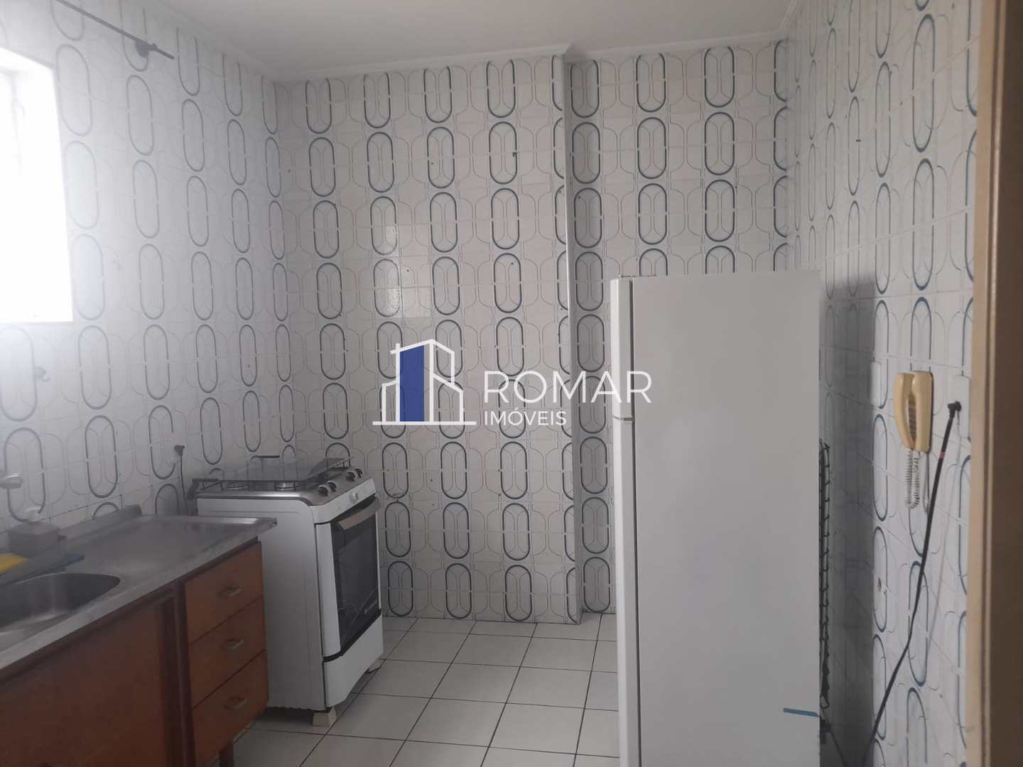 Apartamento à venda com 2 quartos, 112m² - Foto 12