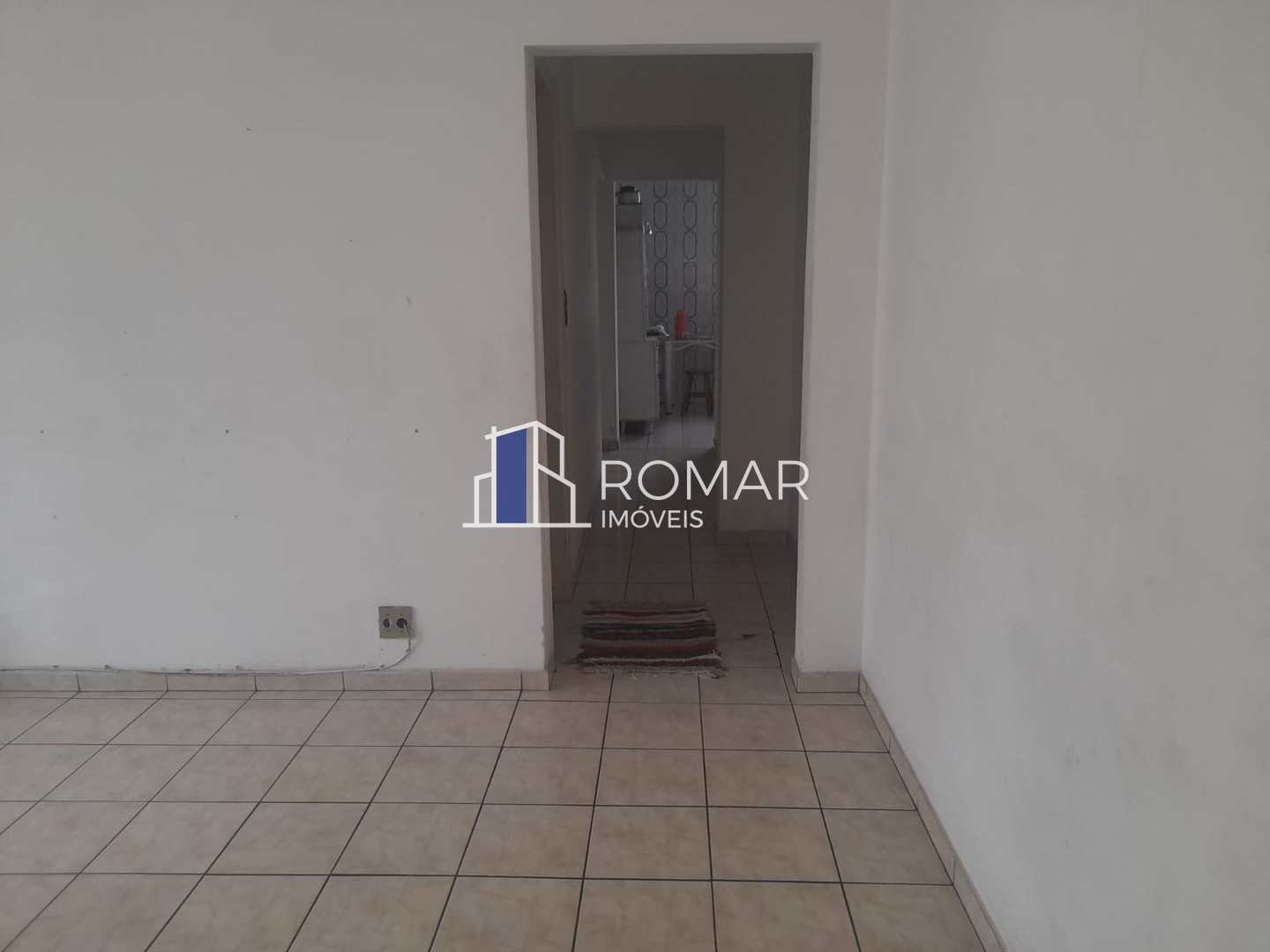 Apartamento à venda com 2 quartos, 112m² - Foto 3