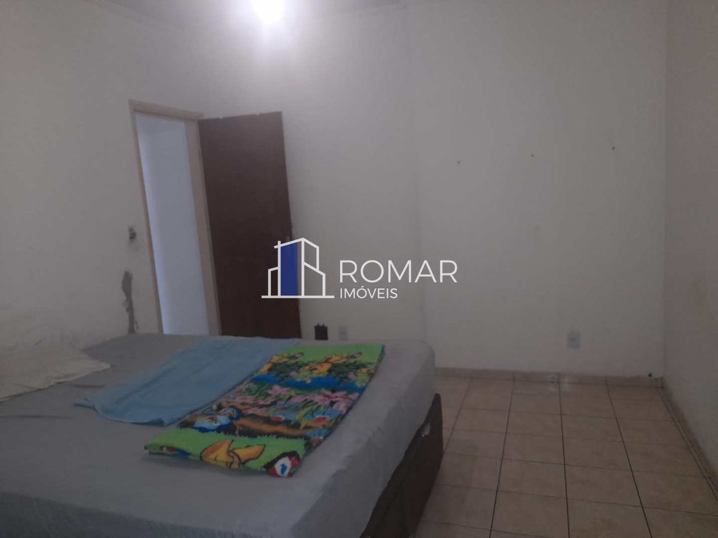 Apartamento à venda com 2 quartos, 112m² - Foto 10