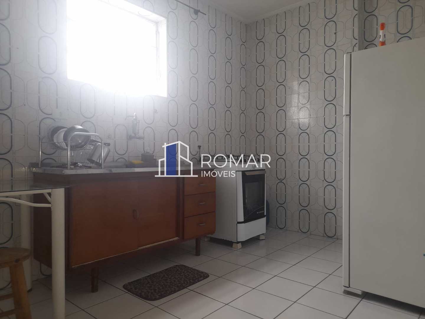 Apartamento à venda com 2 quartos, 112m² - Foto 11