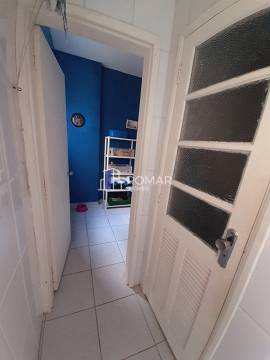 Apartamento à venda com 3 quartos, 167m² - Foto 18