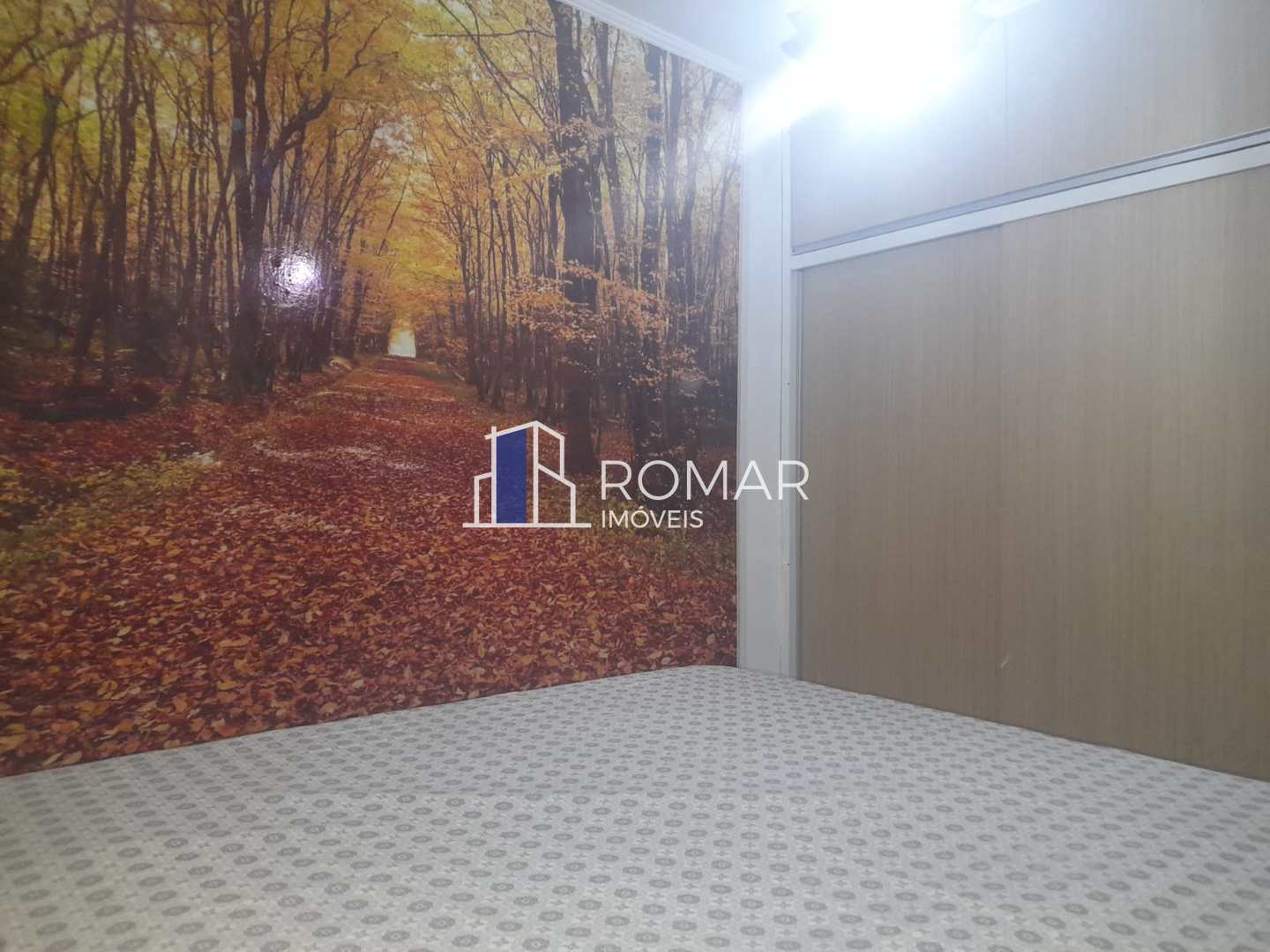 Apartamento à venda com 3 quartos, 165m² - Foto 17